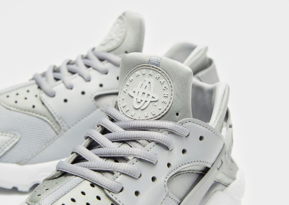 nike air huarache donna grigio nike air huarache donna grigio